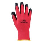luva-de-seguranca-borracha-latex-grip-wk12-t8-m-worker