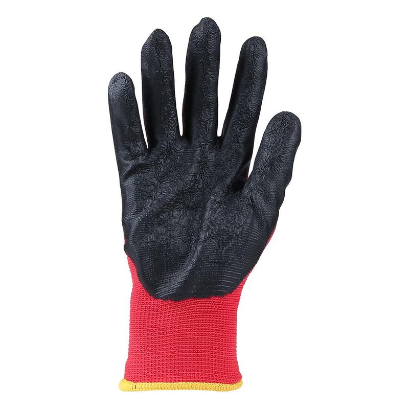 luva-de-seguranca-borracha-latex-grip-wk12-t8-m-worker