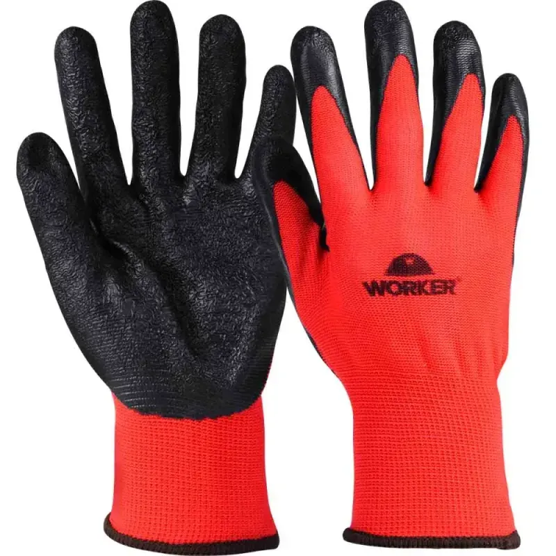 Luva-de-Seguranca-Borracha-WK12-T9”--G--Worker-
