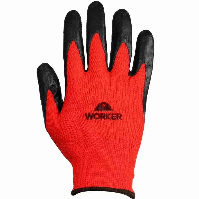 Luva-de-Seguranca-Borracha-WK12-T9”--G--Worker-