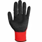 Luva-de-Seguranca-Borracha-WK12-T9”--G--Worker-