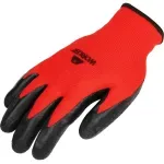 Luva-de-Seguranca-Borracha-WK12-T9”--G--Worker-