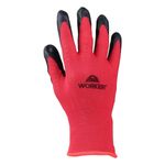luva-de-seguranca-borracha-latex-grip-wk12-t10-gg-worker