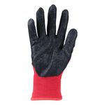luva-de-seguranca-borracha-latex-grip-wk12-t10-gg-worker