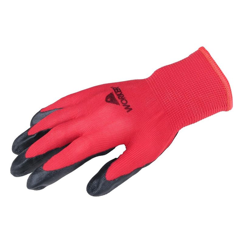 luva-de-seguranca-borracha-latex-grip-wk12-t10-gg-worker