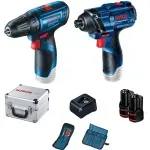 Kit-Furadeira-e-Chave-de-Impacto-Bateria-1-2--12V-Bosch