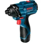 Kit-Furadeira-e-Chave-de-Impacto-Bateria-1-2--12V-Bosch