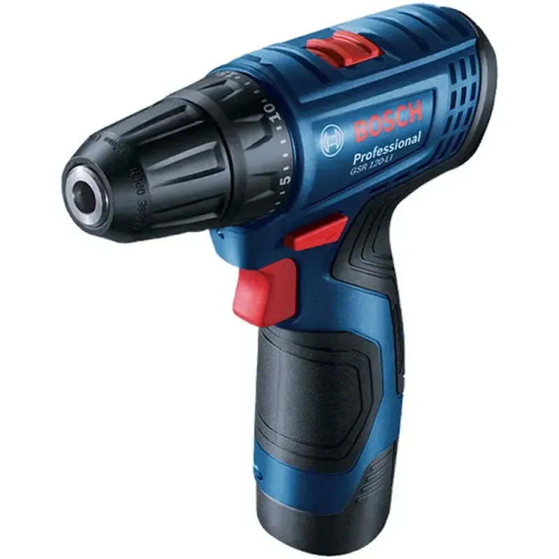 Kit-Furadeira-e-Chave-de-Impacto-Bateria-1-2--12V-Bosch