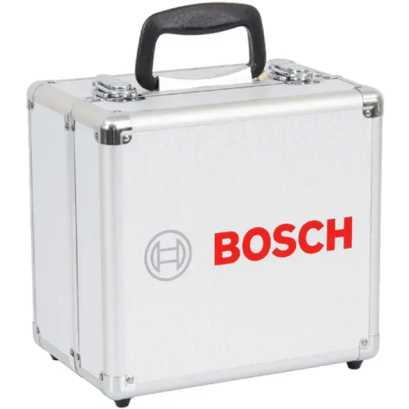 Kit-Furadeira-e-Chave-de-Impacto-Bateria-1-2--12V-Bosch