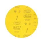 Disco-de-Pluma-para-Pedras-H477-G320-180mm-Norton