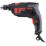 Furadeira-de-Impacto-com-Chave-3-8--2800rpm-550W-127V-Skil