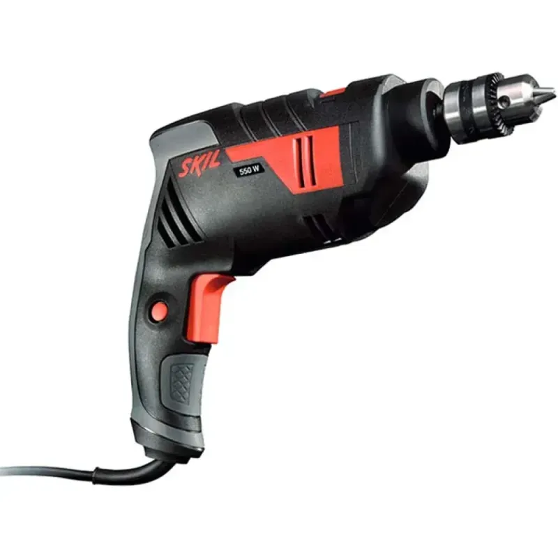 Furadeira-de-Impacto-com-Chave-3-8--2800rpm-550W-127V-Skil