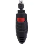 Furadeira-de-Impacto-com-Chave-3-8--2800rpm-550W-127V-Skil