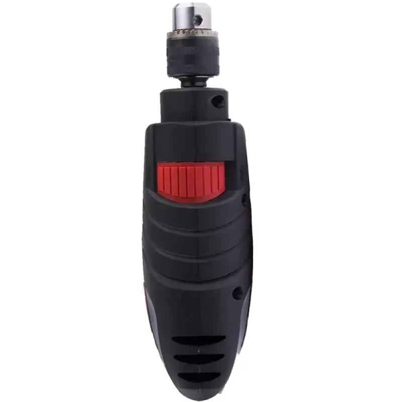 Furadeira-de-Impacto-com-Chave-3-8--2800rpm-550W-127V-Skil
