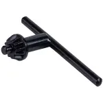 Furadeira-de-Impacto-com-Chave-3-8--2800rpm-550W-127V-Skil