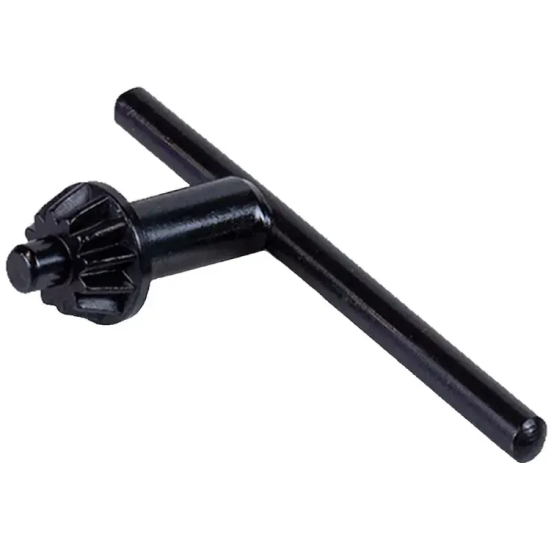 Furadeira-de-Impacto-com-Chave-3-8--2800rpm-550W-127V-Skil