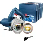 Serra-Marmore-com-2-Discos-Titan-1500W-12200rpm-127V-Bosch