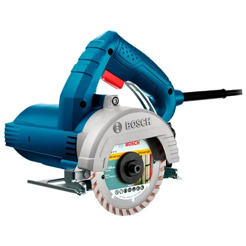 Serra-Marmore-com-2-Discos-Titan-1500W-12200rpm-127V-Bosch