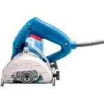 Serra-Marmore-com-2-Discos-Titan-1500W-12200rpm-127V-Bosch