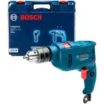 Furadeira-de-Impacto-GSB-550-1-2”-3100rpm-550W-127V-Bosch