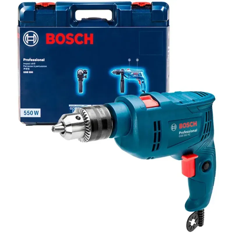 Furadeira-de-Impacto-GSB-550-1-2”-3100rpm-550W-127V-Bosch