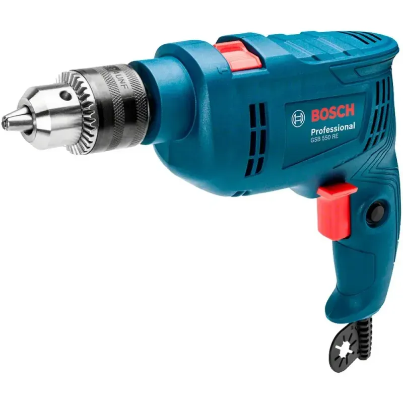 Furadeira-de-Impacto-GSB-550-1-2”-3100rpm-550W-127V-Bosch
