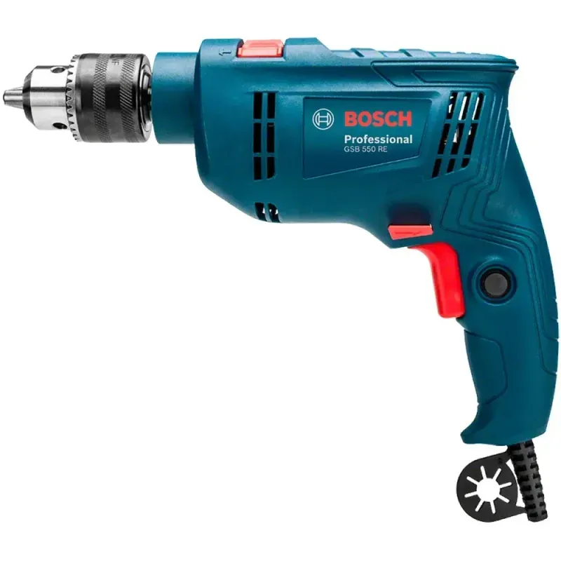 Furadeira-de-Impacto-GSB-550-1-2”-3100rpm-550W-127V-Bosch