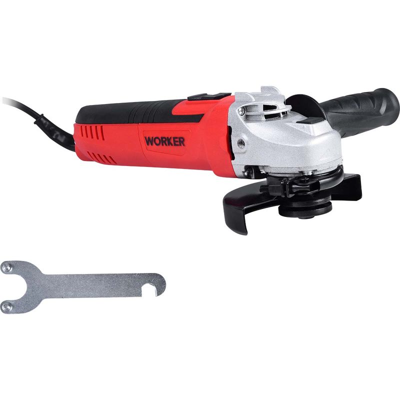 esmerilhadeira-angular-412-11000rpm-750w-127v-worker