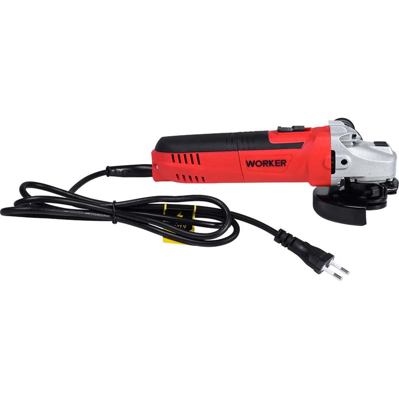 esmerilhadeira-angular-412-11000rpm-750w-127v-worker