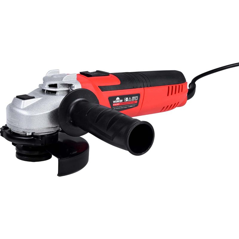 esmerilhadeira-angular-412-11000rpm-750w-127v-worker