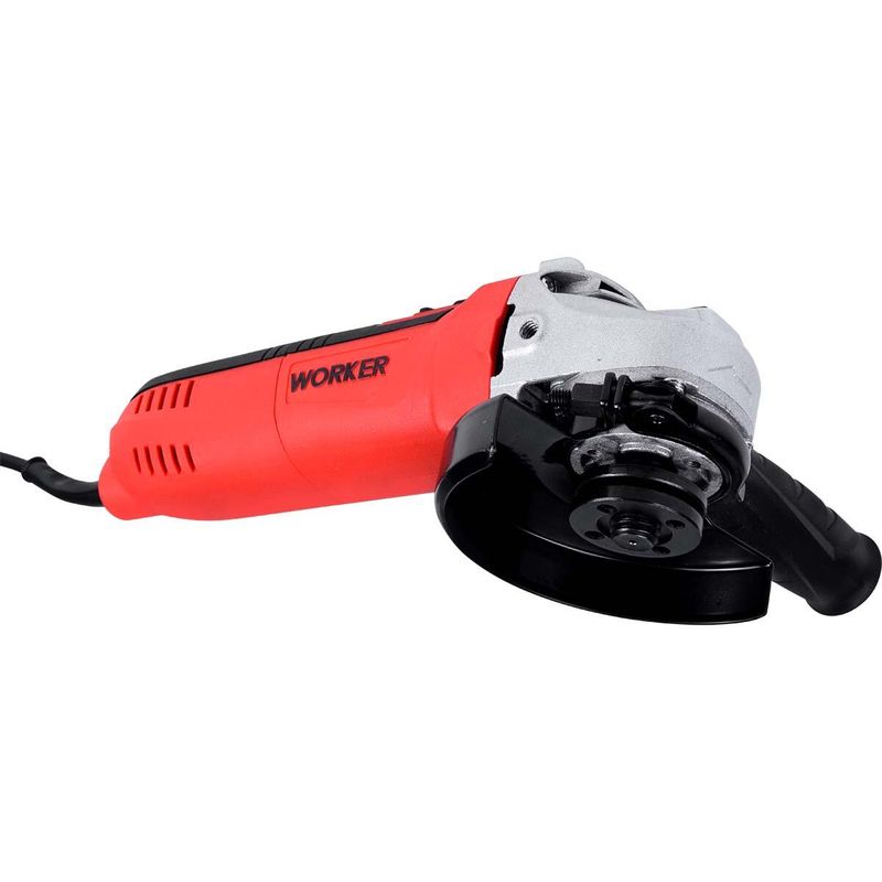 esmerilhadeira-angular-412-11000rpm-750w-127v-worker