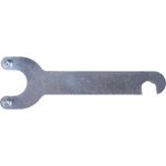 esmerilhadeira-angular-412-1200w-127v-worker