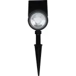 Esperto-Solar-com-Led-20-Lumens-6500k-Liege