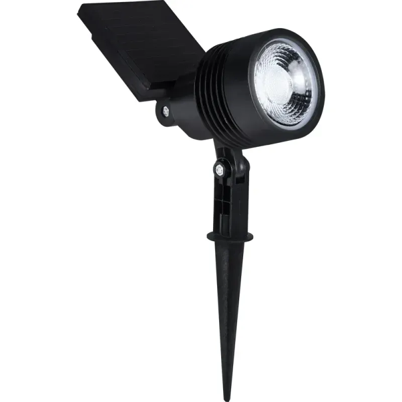 Esperto-Solar-com-Led-20-Lumens-6500k-Liege