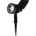 Esperto-Solar-com-Led-20-Lumens-6500k-Liege