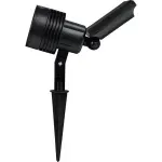 Esperto-Solar-com-Led-20-Lumens-6500k-Liege