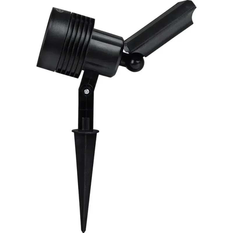 Esperto-Solar-com-Led-20-Lumens-6500k-Liege