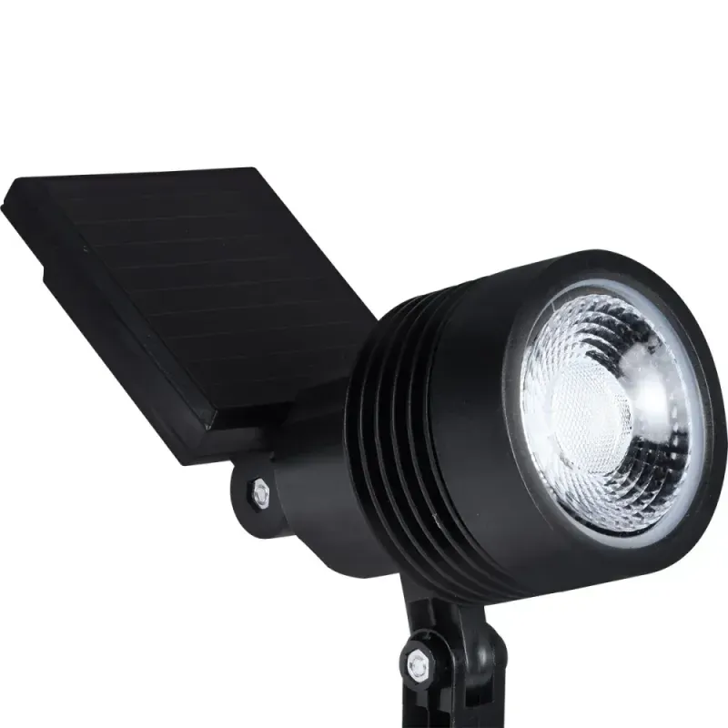 Esperto-Solar-com-Led-20-Lumens-6500k-Liege