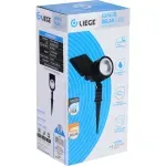 Esperto-Solar-com-Led-20-Lumens-6500k-Liege