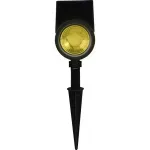 Esperto-Solar-com-Led-20-Lumens-Amarela-3000k-Liege