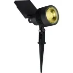 Esperto-Solar-com-Led-20-Lumens-Amarela-3000k-Liege