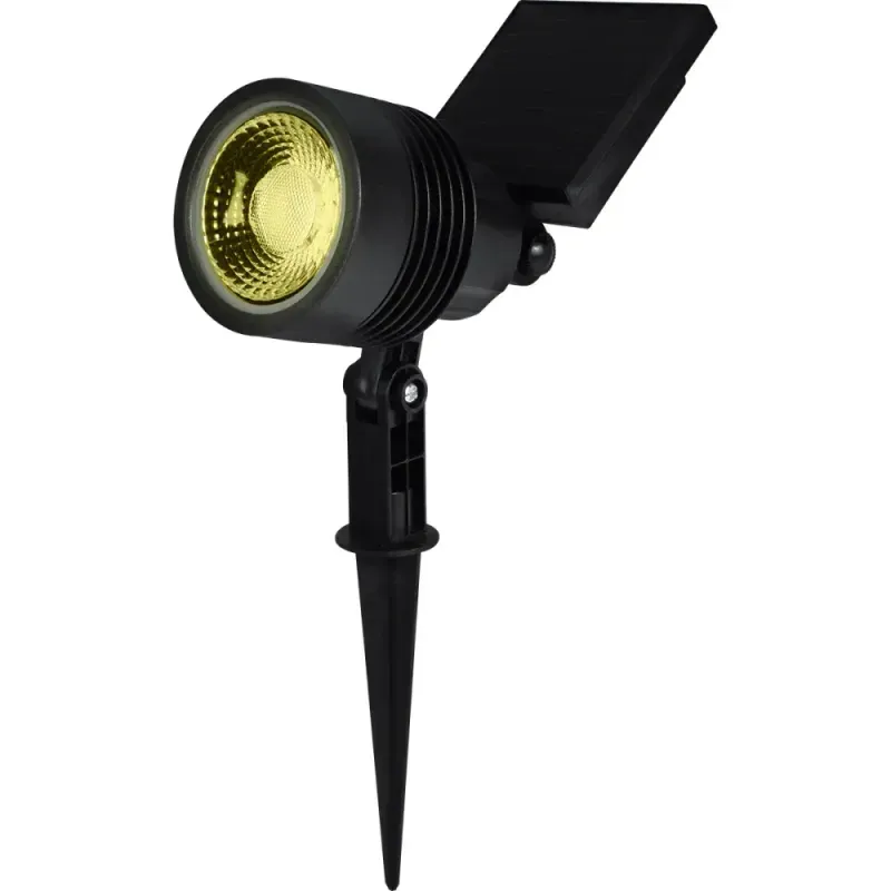 Esperto-Solar-com-Led-20-Lumens-Amarela-3000k-Liege