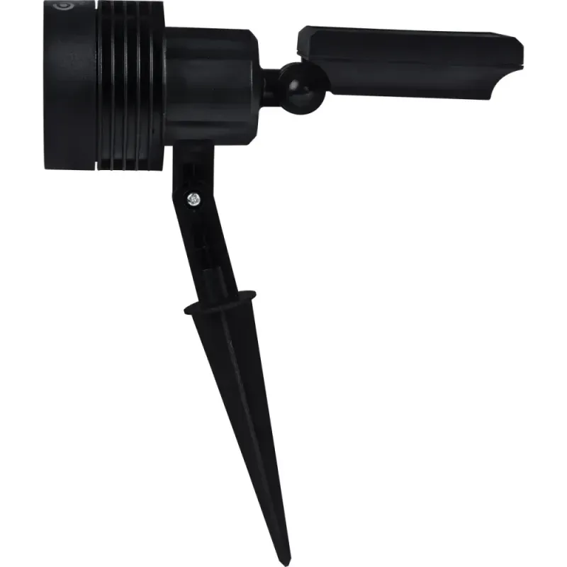 Esperto-Solar-com-Led-20-Lumens-Amarela-3000k-Liege