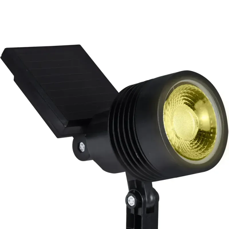 Esperto-Solar-com-Led-20-Lumens-Amarela-3000k-Liege