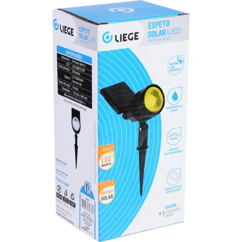 Esperto-Solar-com-Led-20-Lumens-Amarela-3000k-Liege