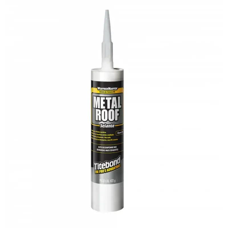 Selante-de-Polimero-Metal-Roof-Cinza-422g-Titebond