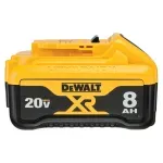 Bateria-Ion-de-Litio-20V-8Ah-Max-Premium-DCB208-B3-Dewalt-