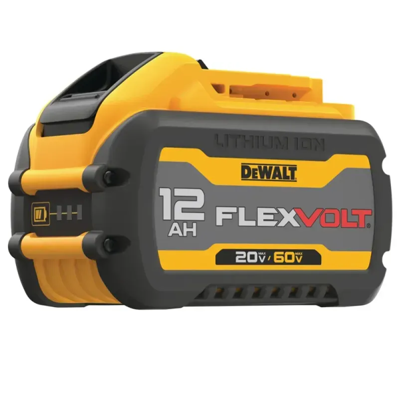 Bateria-Li-Ion-20V-60V-MAX-12Ah-DCB612-B3-Dewalt