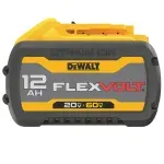 Bateria-Li-Ion-20V-60V-MAX-12Ah-DCB612-B3-Dewalt