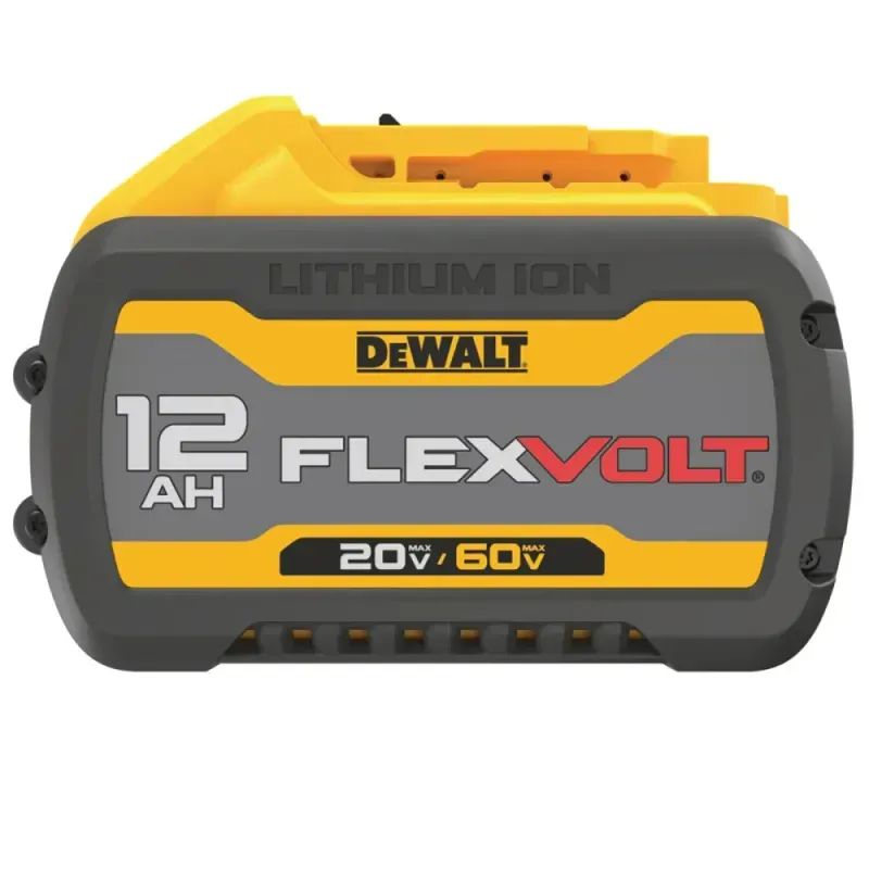Bateria-Li-Ion-20V-60V-MAX-12Ah-DCB612-B3-Dewalt